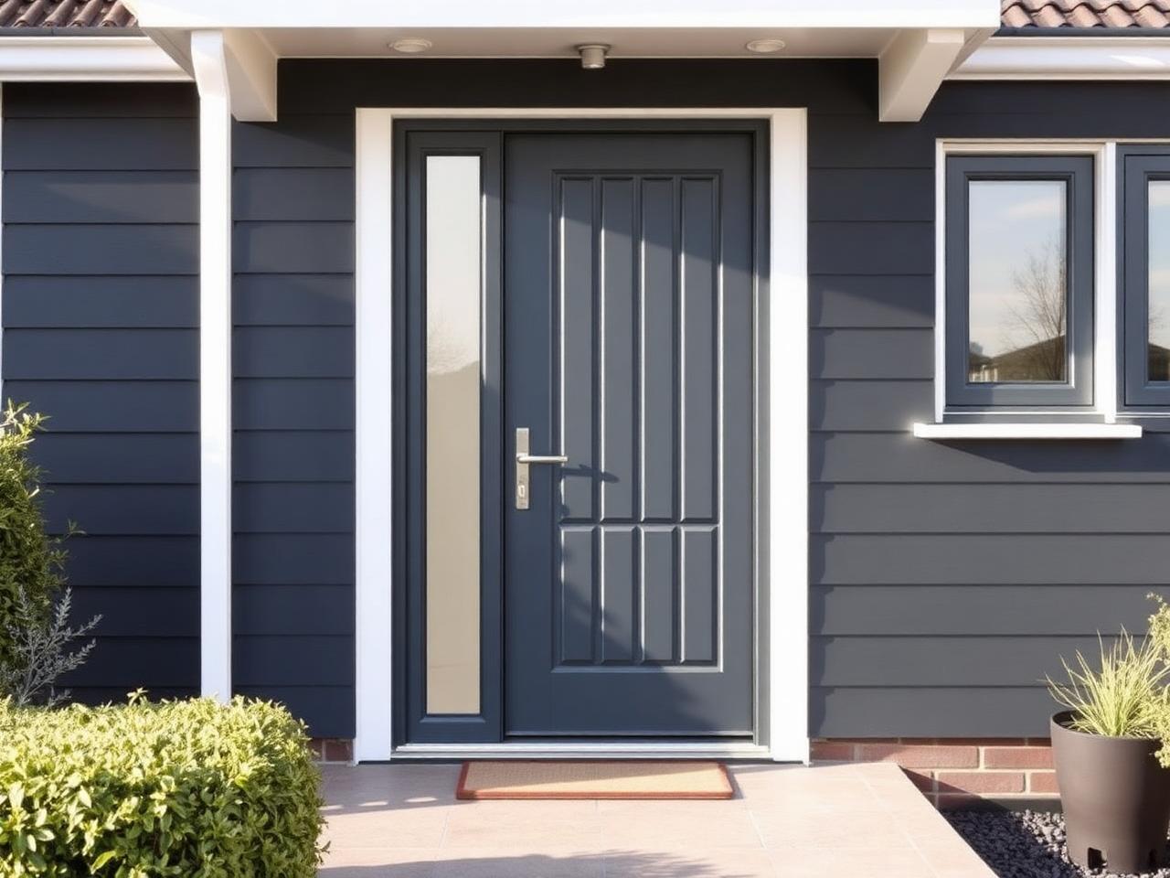 Doors