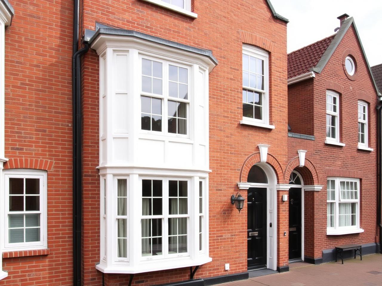 Complete home renovation – Rotterdam